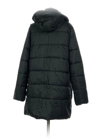 l Beden Stradivarius Mont %70 İndirimli.