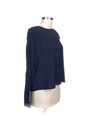Koton Koton Bluz %70 İndirimli.