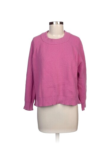 Zara Kazak / Triko %70 İndirimli.