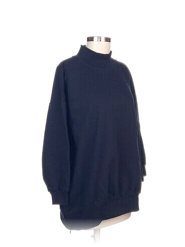 Trendyol & Milla Trendyol & Milla Sweatshirt %70 İndirimli.
