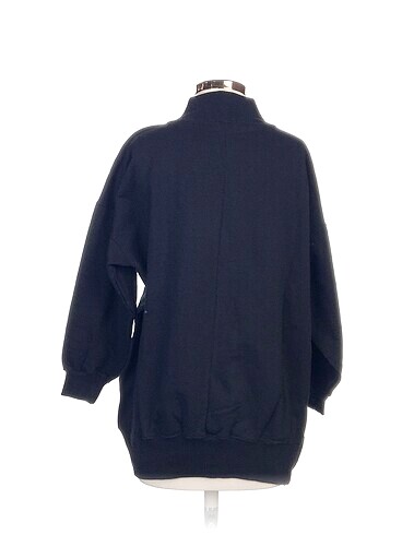 xxl Beden Trendyol & Milla Sweatshirt %70 İndirimli.