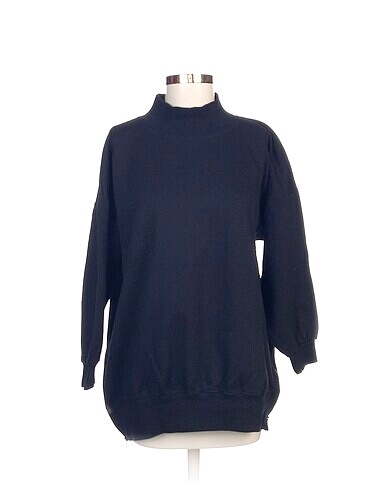Trendyol & Milla Sweatshirt %70 İndirimli.