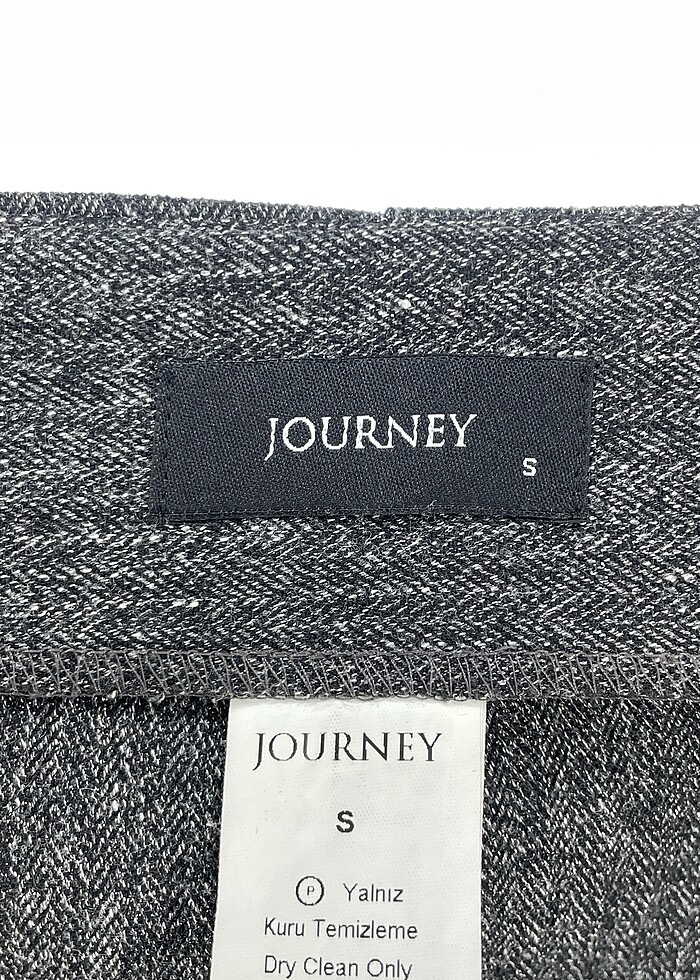 Journey Mini Üst %70 İndirimli. - Görsel 4