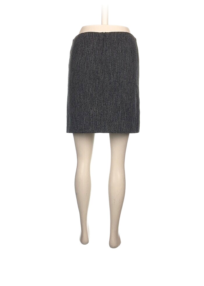 Journey Mini Üst %70 İndirimli. - Görsel 3