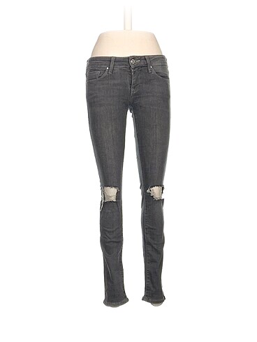Mavi Jeans Jean / Kot %70 İndirimli.