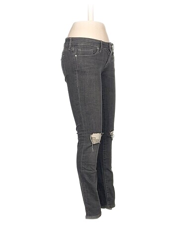 Mavi Jeans Mavi Jeans Jean / Kot %70 İndirimli.