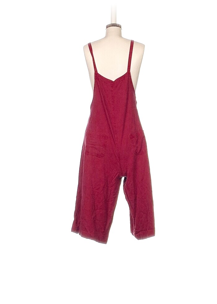 Vintage Love Uzun Tulum %70 İndirimli. - Görsel 3