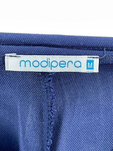 Vintage Love Düz Kesim %70 İndirimli. - Görsel 4