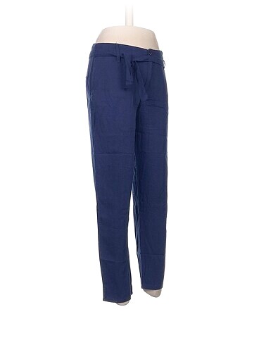 Vintage Love Düz Kesim %70 İndirimli. - Görsel 2