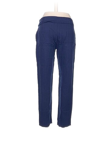 Vintage Love Düz Kesim %70 İndirimli. - Görsel 3