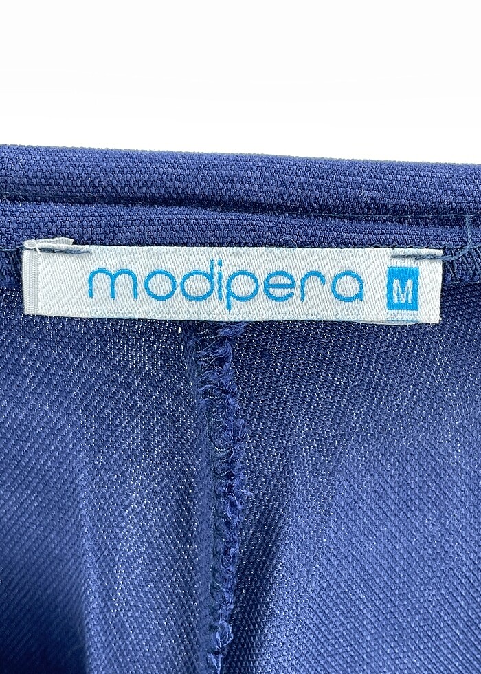 Vintage Love Düz Kesim %70 İndirimli. - Görsel 4