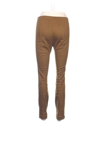 H&M Düz Kesim %70 İndirimli. - Görsel 3