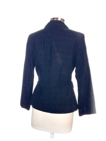 Polin Blazer %70 İndirimli. - Görsel 3