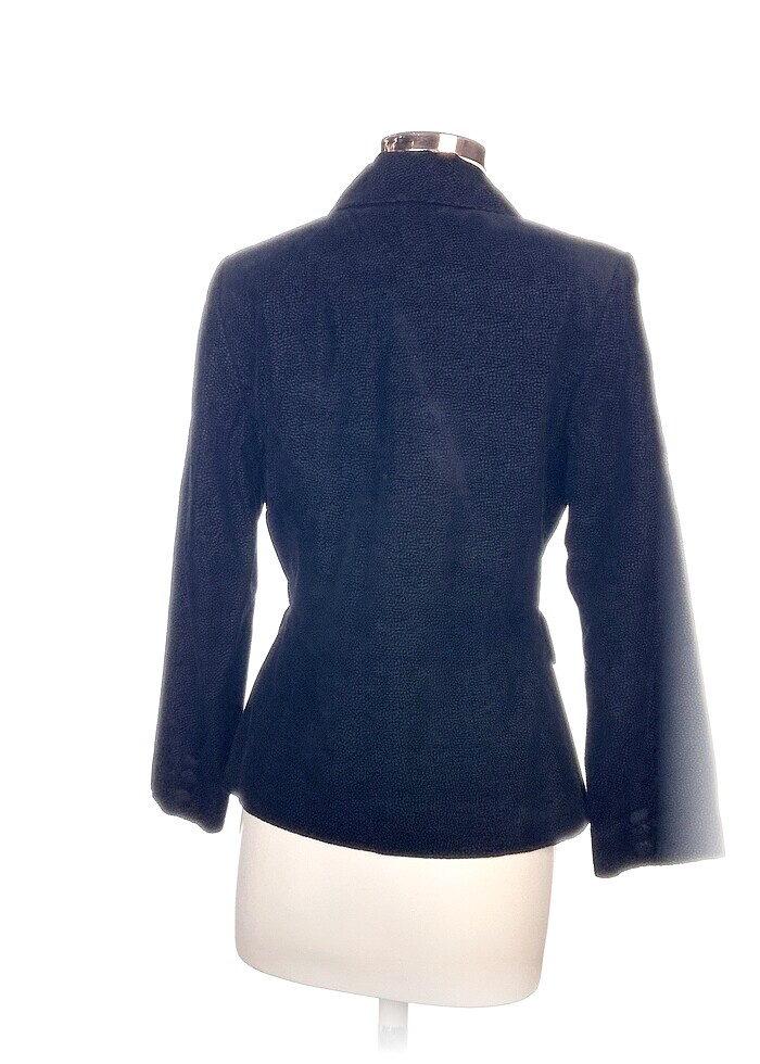 Polin Blazer %70 İndirimli. - Görsel 3