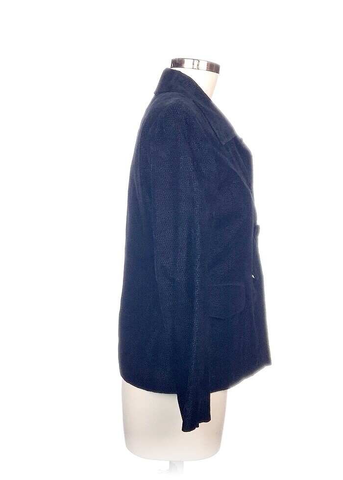 Polin Blazer %70 İndirimli. - Görsel 2