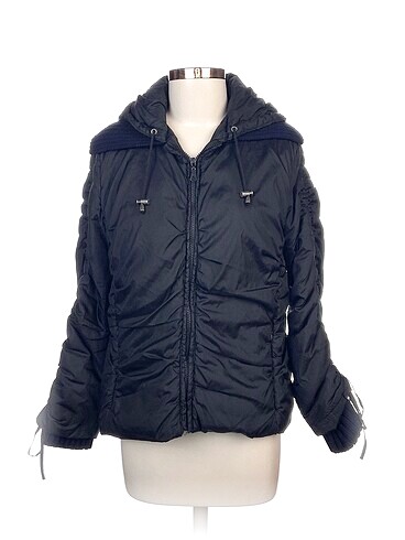 Zara Mont %70 İndirimli.