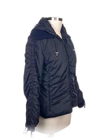 Zara Zara Mont %70 İndirimli.