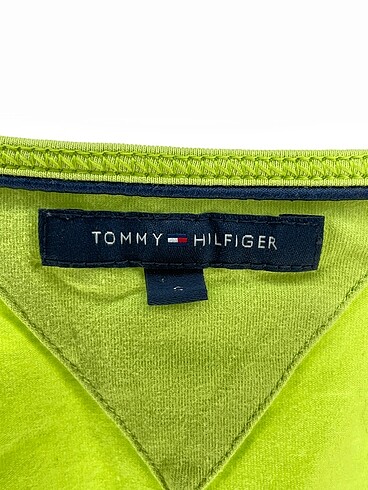 Tommy Hilfiger T-shirt %70 İndirimli. - Görsel 4