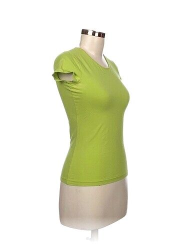 Tommy Hilfiger T-shirt %70 İndirimli. - Görsel 2