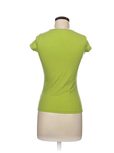 Tommy Hilfiger T-shirt %70 İndirimli. - Görsel 3