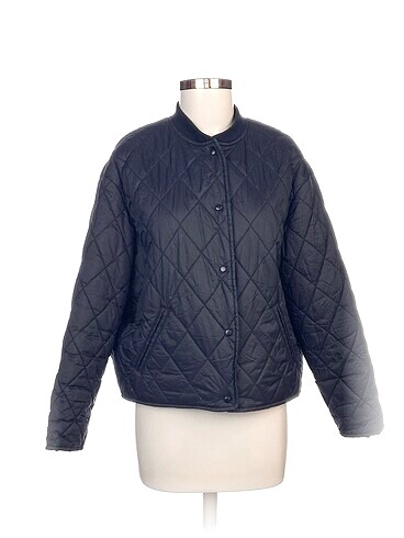 Zara Ceket %70 İndirimli.