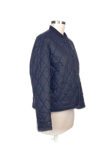 Zara Zara Ceket %70 İndirimli.