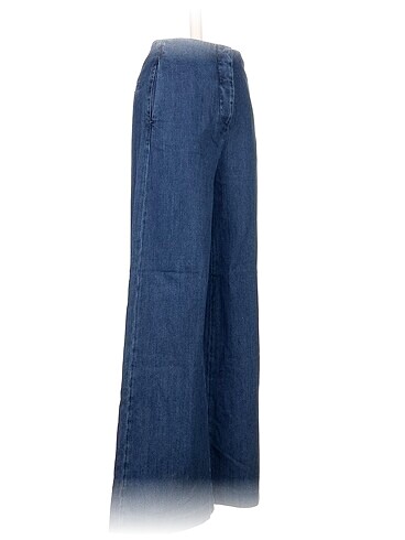 Massimo Dutti Massimo Dutti Jean / Kot %70 İndirimli.