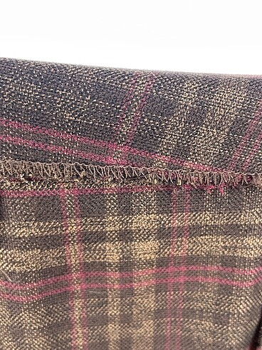 Vintage Love Uzun Tulum %70 İndirimli. - Görsel 4