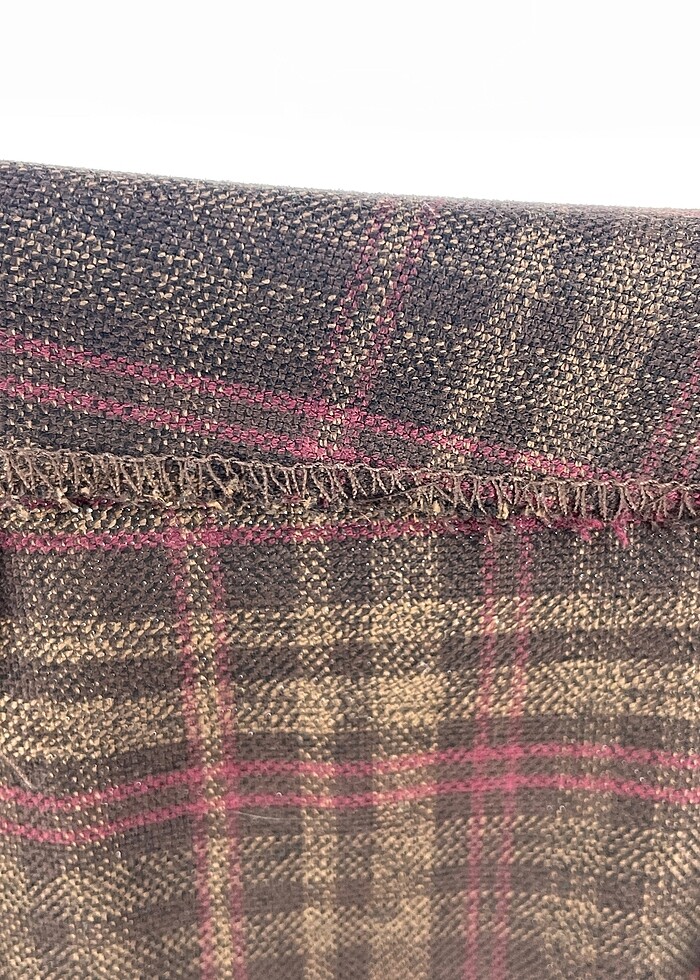 Vintage Love Uzun Tulum %70 İndirimli. - Görsel 4