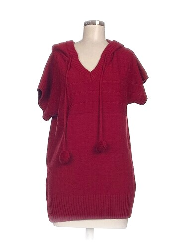 Sevenhill Tunik %70 İndirimli.