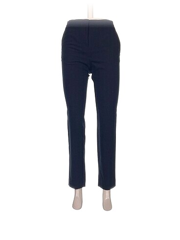 Vintage Love Kumaş Pantolon %70 İndirimli.