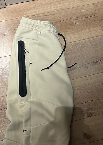Niket tech eşofman altı - Görsel 5