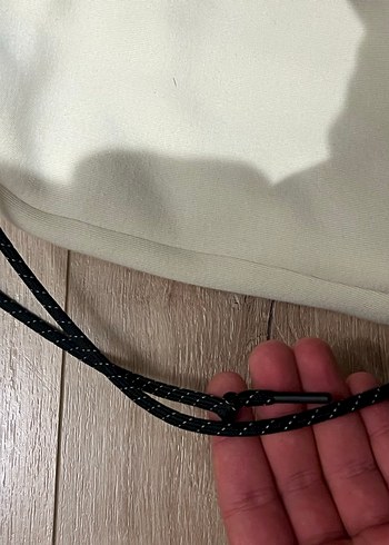 Niket tech eşofman altı - Görsel 2