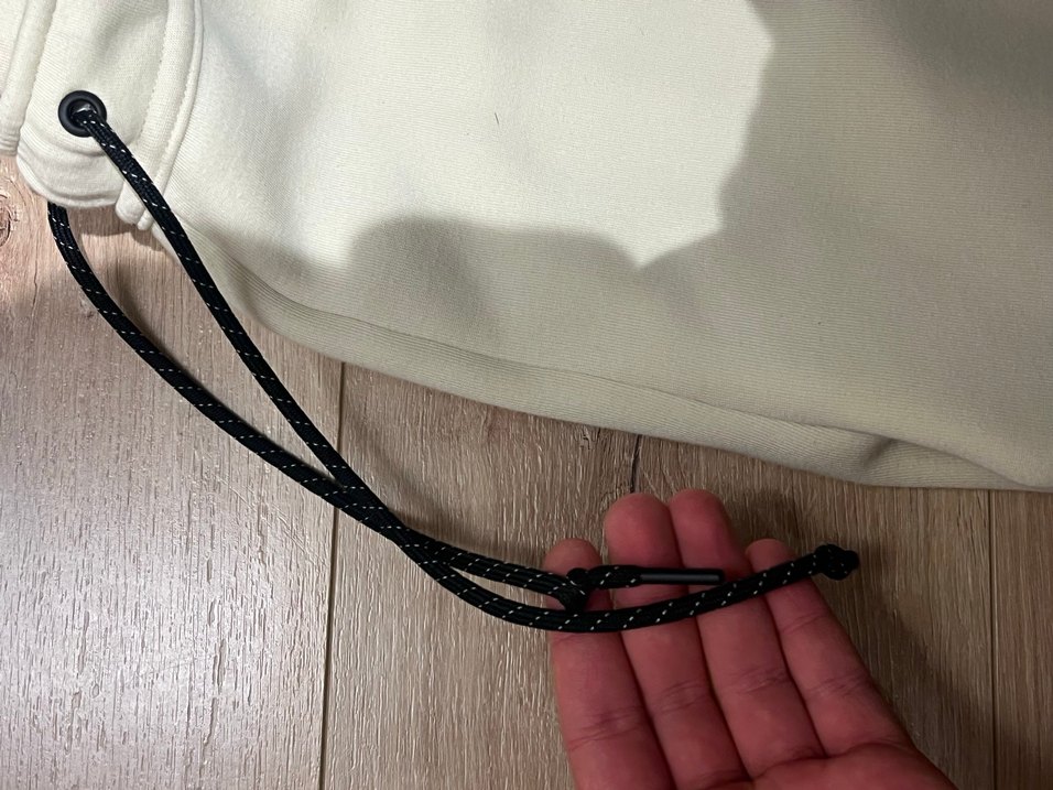 Niket tech eşofman altı - Görsel 2