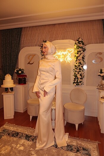 38 Beden Perla