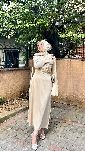 Ndmdösçe