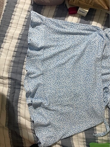 LC Waikiki lc waikiki çiçekli elbise