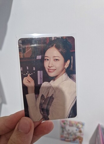 Yujin orjinal pc