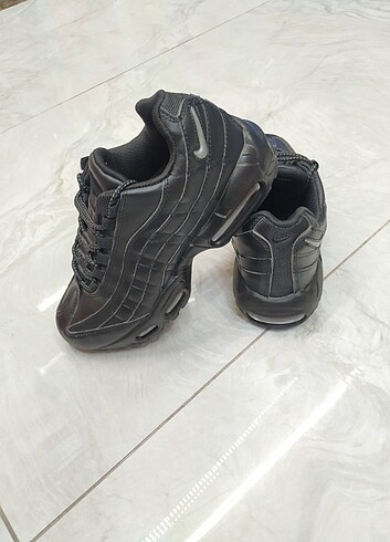 Nike Nike Air Max 95 TT