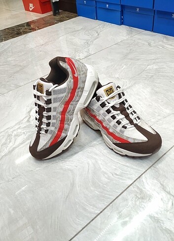 Nike Nike Air Max 95 TT