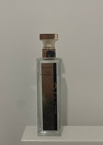 Elizabeth Arden 5th Avenue Parfüm Kadın