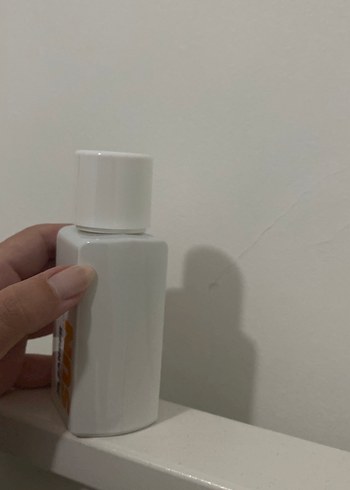 Jil Sander Jil Sander Sun Kadın Parfümü