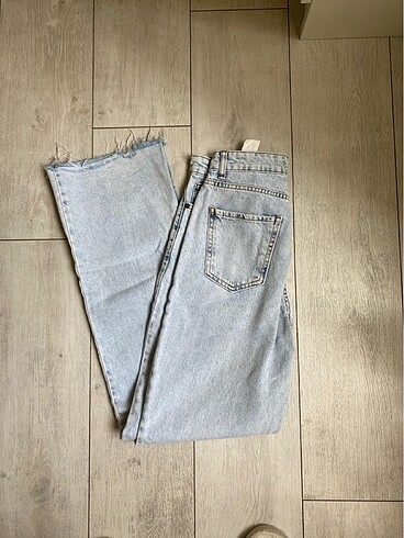Jean pantolon