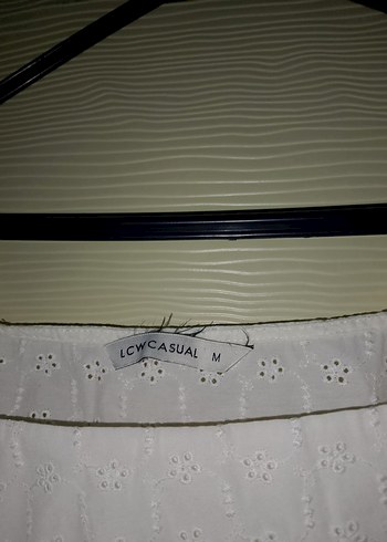 beyaz crop - Görsel 3