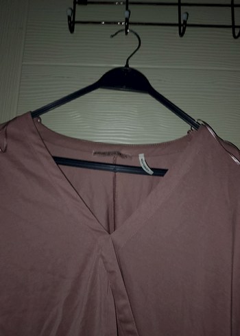 croppppp - Görsel 4