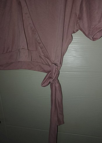 croppppp - Görsel 2