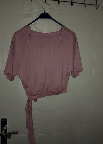 croppppp - Görsel 3