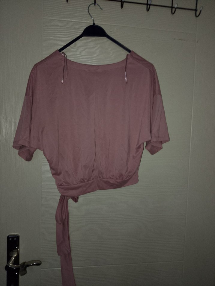 croppppp - Görsel 3