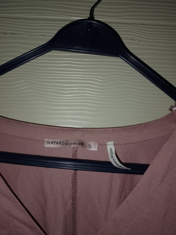 croppppp - Görsel 5