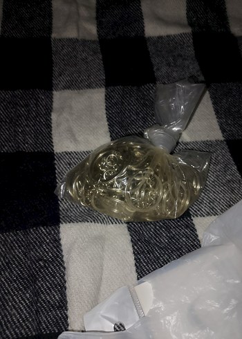 anahtarlık